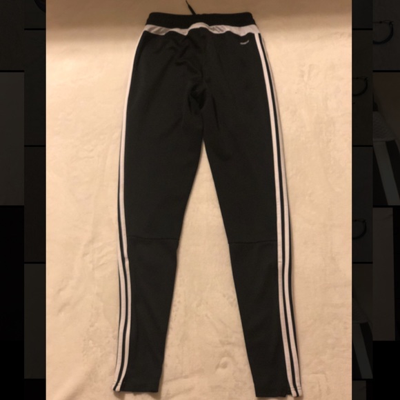 Adidas climacool pants - Picture 2 of 5